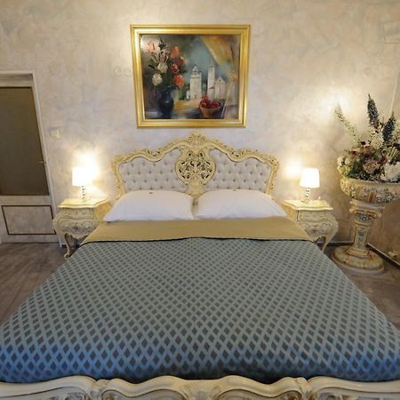 Hotel Prince De Ligne Теплице Екстериор снимка